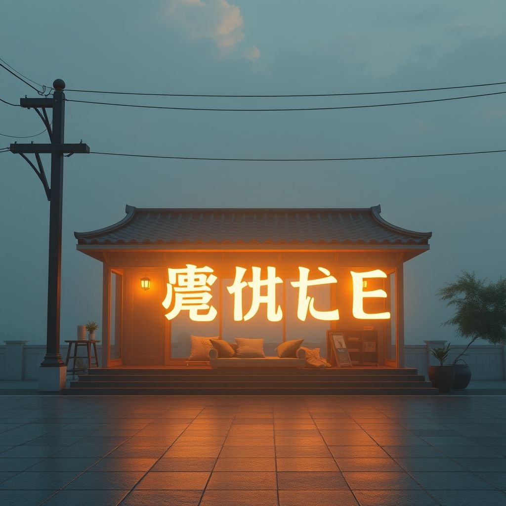 5 เคล็ดลับเสริมดวงหลังเปลี่ยนชื่อ